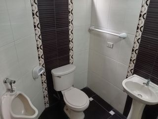 Foto 5 de Alquiler Dpto 3er Piso en Urb Las Orquideas