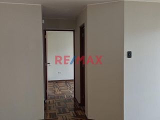 Foto 4 de 1133751 Venta De Lindo Departamento En La Exclusiva Urb. La Merced En Ate