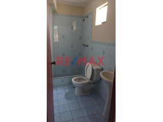 Foto 5 de 1133751 Venta De Lindo Departamento En La Exclusiva Urb. La Merced En Ate