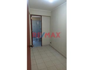 Foto 7 de 1133751 Venta De Lindo Departamento En La Exclusiva Urb. La Merced En Ate