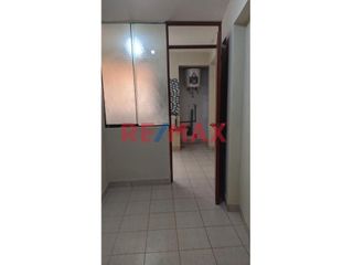 Foto 8 de 1133751 Venta De Lindo Departamento En La Exclusiva Urb. La Merced En Ate