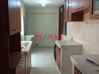 Foto 9 de 1133751 Venta De Lindo Departamento En La Exclusiva Urb. La Merced En Ate