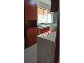 Foto 10 de 1133751 Venta De Lindo Departamento En La Exclusiva Urb. La Merced En Ate
