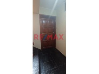 Foto 12 de 1133751 Venta De Lindo Departamento En La Exclusiva Urb. La Merced En Ate