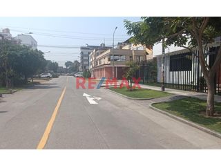 Foto 14 de 1133751 Venta De Lindo Departamento En La Exclusiva Urb. La Merced En Ate