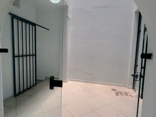 Foto 4 de Local Comercial en Alquiler en Santa Beatriz, Cercado de Lima
