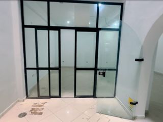 Foto 5 de Local Comercial en Alquiler en Santa Beatriz, Cercado de Lima