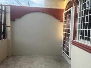 Foto 4 de RENTA DEPARTAMENTO DOS HABITACIONES