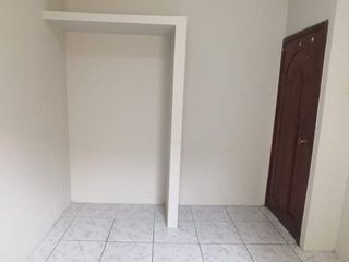 Foto 6 de RENTA DEPARTAMENTO DOS HABITACIONES