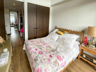 Foto 18 de Venta casa Conjunto San Paulino