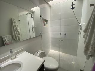 Foto 19 de Venta casa Conjunto San Paulino
