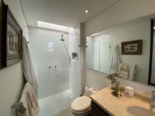 Foto 25 de Venta casa Conjunto San Paulino