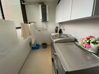 Foto 28 de Venta casa Conjunto San Paulino