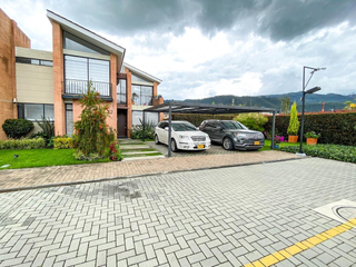Foto 2 de Venta casa Conjunto San Paulino