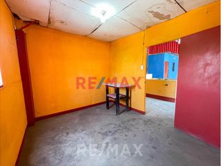 Foto 18 de VENTA DE CASA EN PUENTE PIEDRA