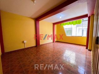 Foto 8 de VENTA DE CASA EN PUENTE PIEDRA
