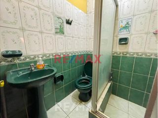 Foto 17 de VENTA DE CASA EN PUENTE PIEDRA