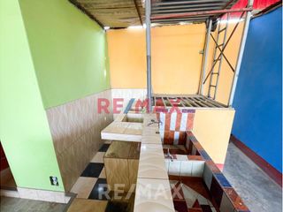 Foto 20 de VENTA DE CASA EN PUENTE PIEDRA