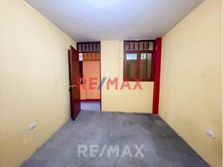 Foto 12 de VENTA DE CASA EN PUENTE PIEDRA