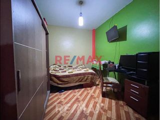 Foto 7 de VENTA DE CASA EN PUENTE PIEDRA