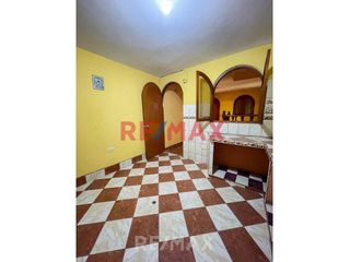 Foto 15 de VENTA DE CASA EN PUENTE PIEDRA