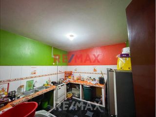 Foto 5 de VENTA DE CASA EN PUENTE PIEDRA