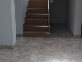 Foto 9 de ALQUILER DE CASA EN MOQUEGUA