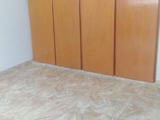 Foto 2 de ALQUILER DE CASA EN MOQUEGUA