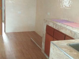 Foto 4 de ALQUILER DE CASA EN MOQUEGUA