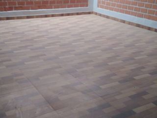 Foto 5 de ALQUILER DE CASA EN MOQUEGUA