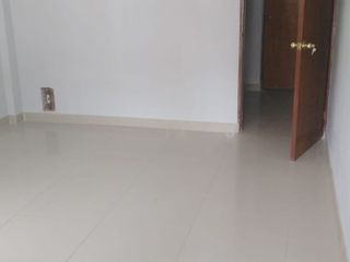 Foto 7 de ALQUILER DE CASA EN MOQUEGUA