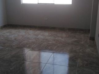 Foto 10 de ALQUILER DE CASA EN MOQUEGUA