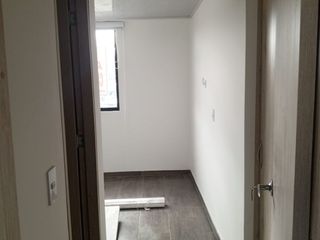 Foto 2 de San Fernando Edificio