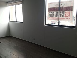 Foto 5 de San Fernando Edificio