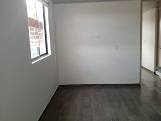 Foto 7 de San Fernando Edificio