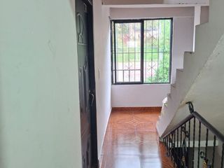 Foto 15 de Venta de Casa 3 niveles en sector Villa Eliza- Cuba Pereira