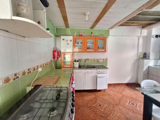 Foto 6 de Venta de Casa 3 niveles en sector Villa Eliza- Cuba Pereira
