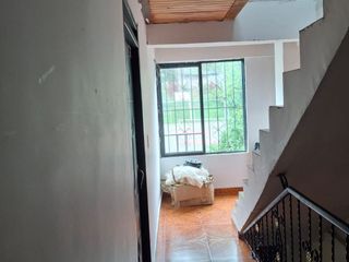 Foto 12 de Venta de Casa 3 niveles en sector Villa Eliza- Cuba Pereira