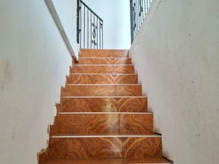 Foto 13 de Venta de Casa 3 niveles en sector Villa Eliza- Cuba Pereira