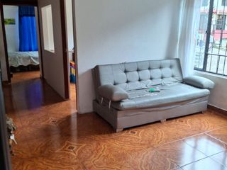 Foto 3 de Venta de Casa 3 niveles en sector Villa Eliza- Cuba Pereira