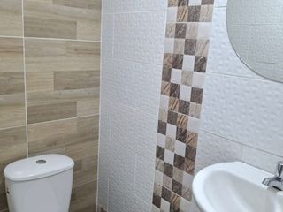 Foto 16 de Venta de Casa 3 niveles en sector Villa Eliza- Cuba Pereira