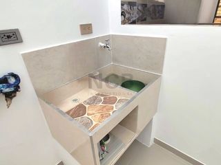 Foto 4 de CASA EN VENTA SECTOR  COOSERVICIOS TUNJA