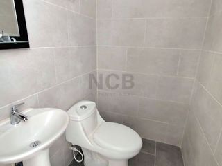 Foto 5 de CASA EN VENTA SECTOR  COOSERVICIOS TUNJA