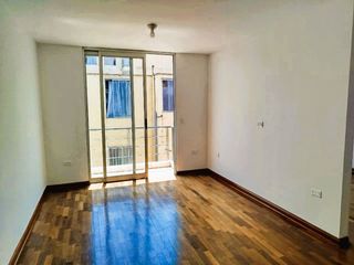 Foto 4 de VENTA DE DEPARTAMENTO EN CHORRILLOS