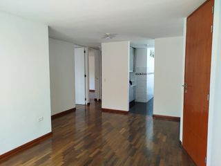 Foto 5 de VENTA DE DEPARTAMENTO EN CHORRILLOS