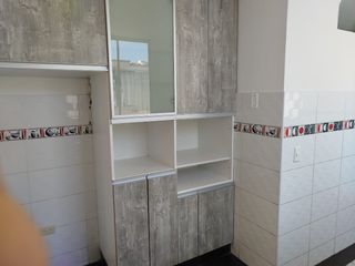 Foto 7 de VENTA DE DEPARTAMENTO EN CHORRILLOS