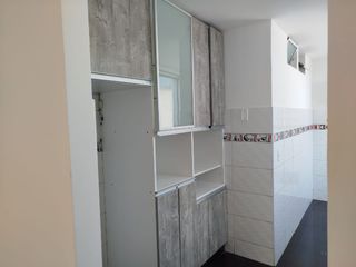 Foto 8 de VENTA DE DEPARTAMENTO EN CHORRILLOS