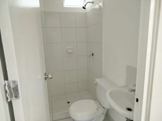 Foto 9 de VENTA DE DEPARTAMENTO EN CHORRILLOS