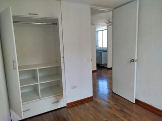 Foto 11 de VENTA DE DEPARTAMENTO EN CHORRILLOS