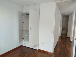 Foto 12 de VENTA DE DEPARTAMENTO EN CHORRILLOS